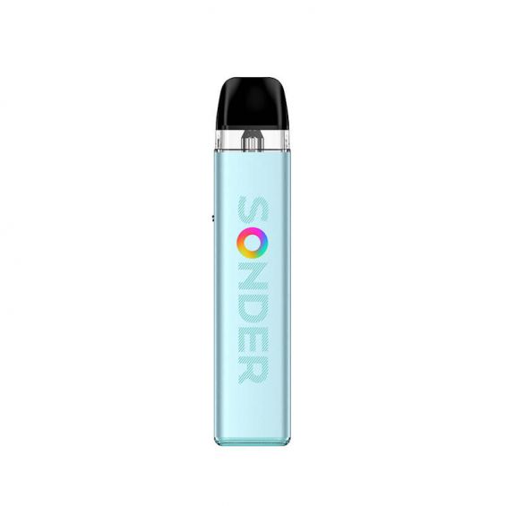 Geekvape Sonder Q2 Pod Kit