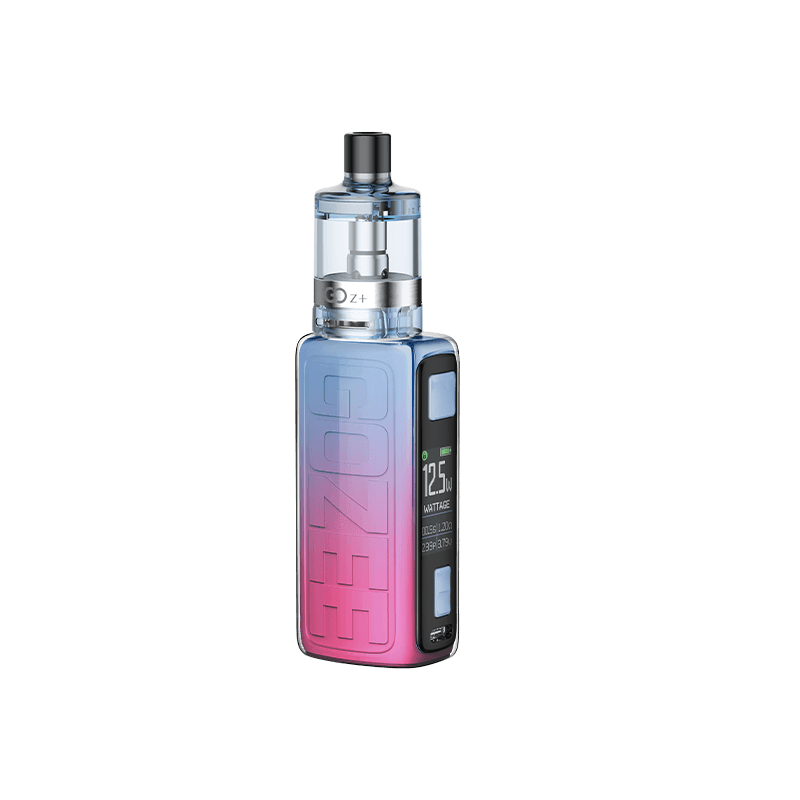 GoZee Kit