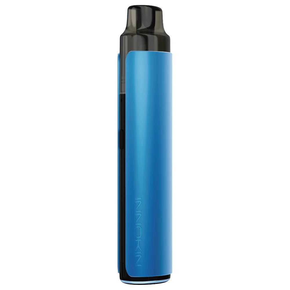 Innokin ArcFire 650 mAh Pod Vape Kit