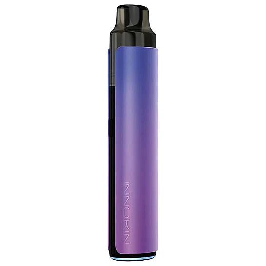 Innokin ArcFire 650 mAh Pod Vape Kit