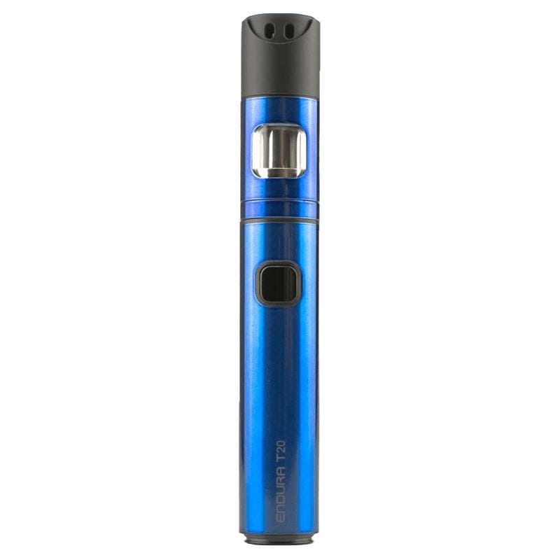 INNOKIN - ENDURA T20 - VAPE KIT