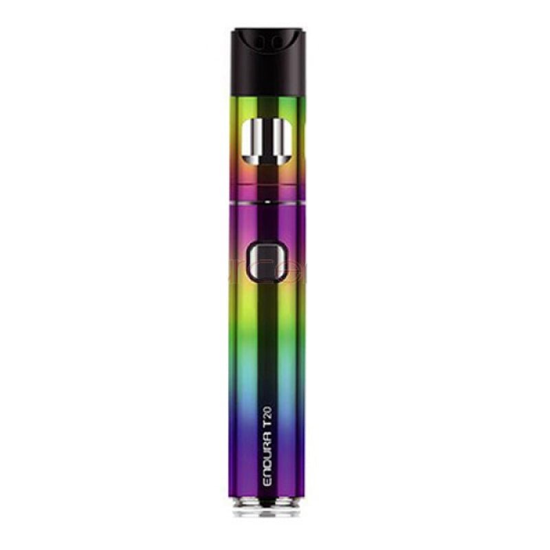 INNOKIN - ENDURA T20 - VAPE KIT