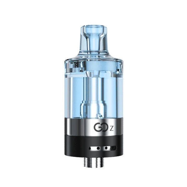 Innokin Go Z Refillable Tank