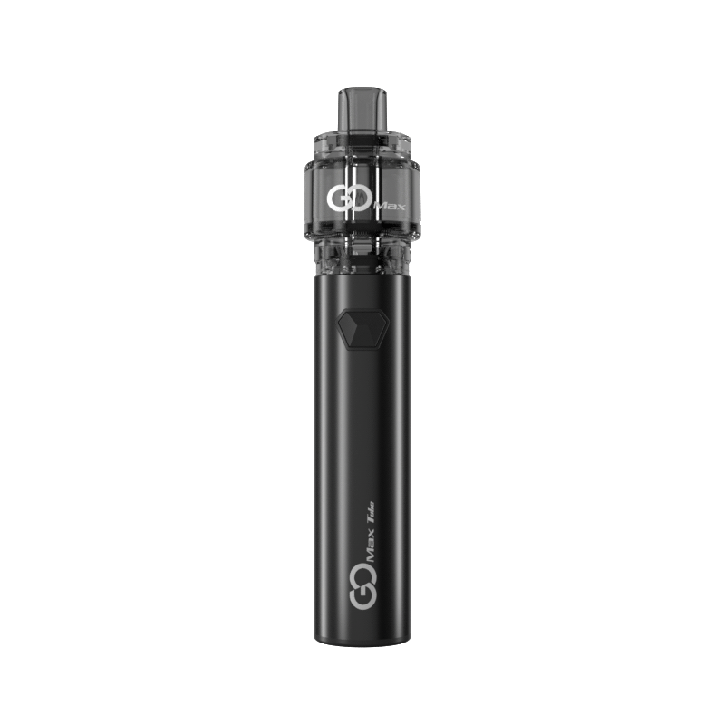 Innokin GoMax Tube 80W Starter Kit