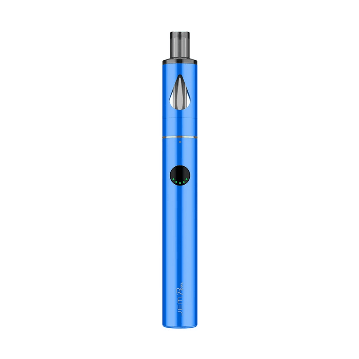 Innokin Jem Pen 1000 mAh AIO Vape Kit