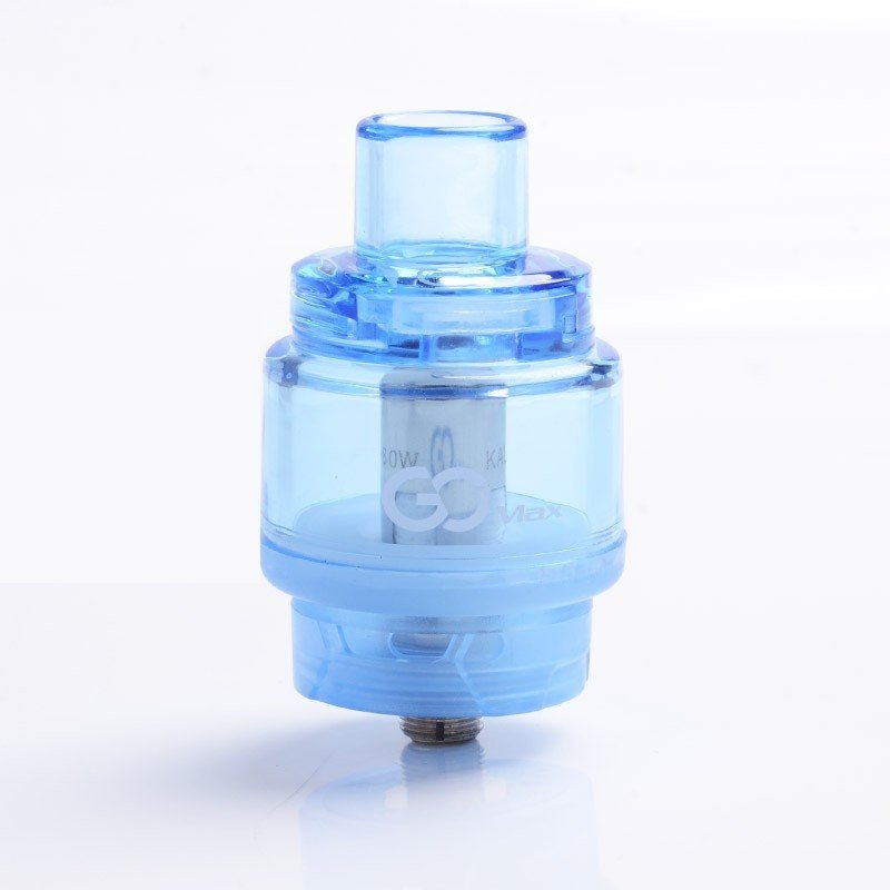 Innokin Plex 3D