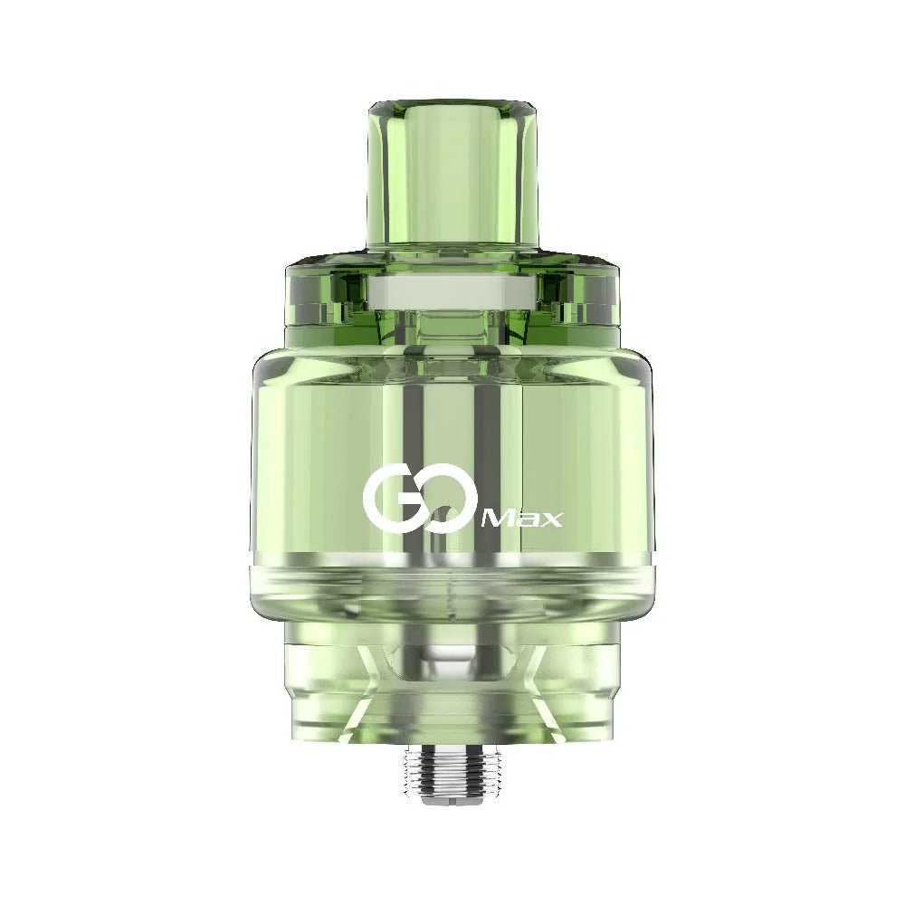 Innokin Plex 3D