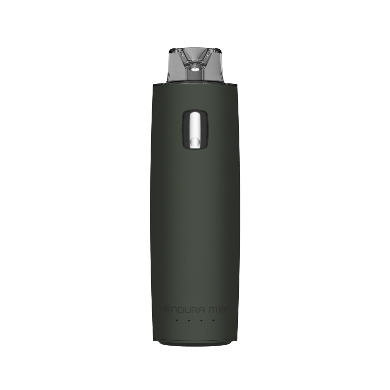 Innokin Sceptre 2 1400 mAh Pod Vape Kit