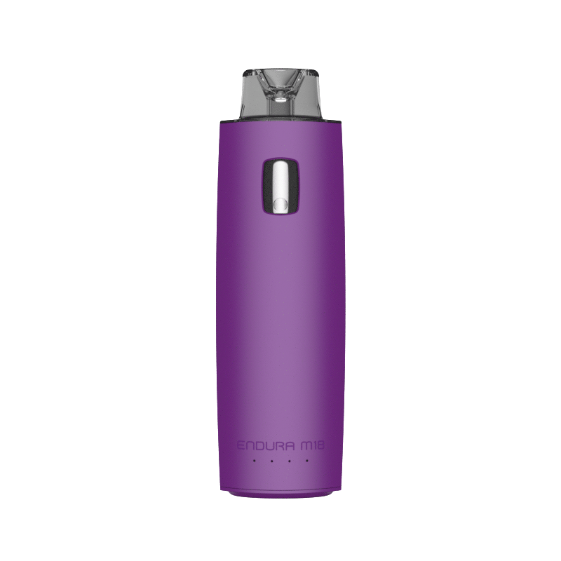 Innokin Sceptre 2 1400 mAh Pod Vape Kit