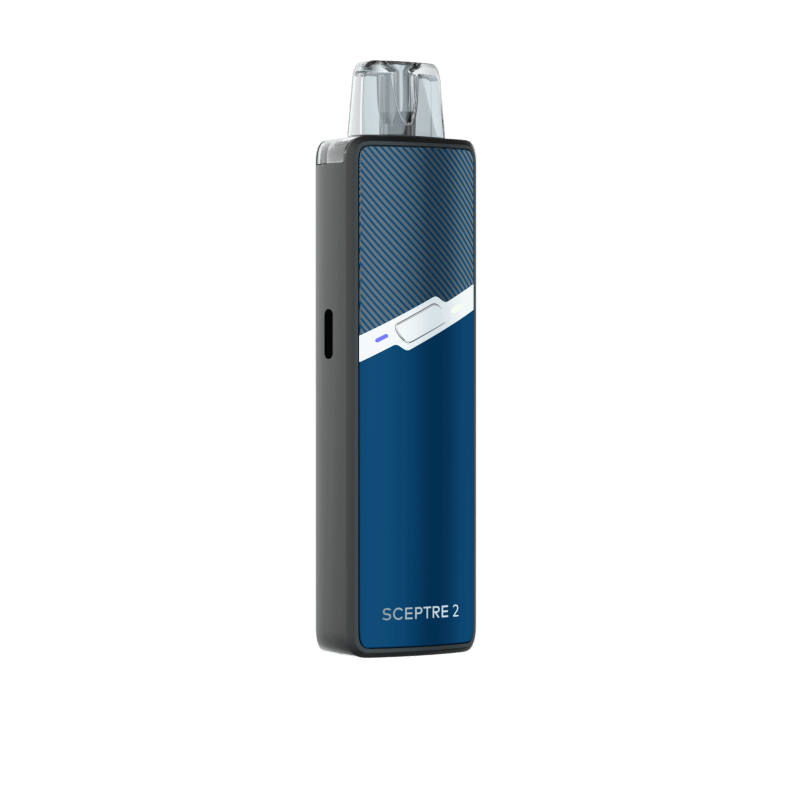 Innokin Sceptre 2 1400 mAh Pod Vape Kit