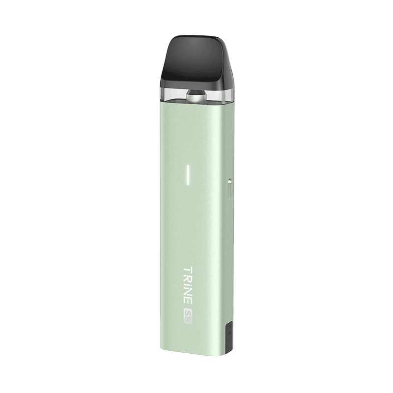 Innokin Trine 25W Removable-Battery Pod Kit