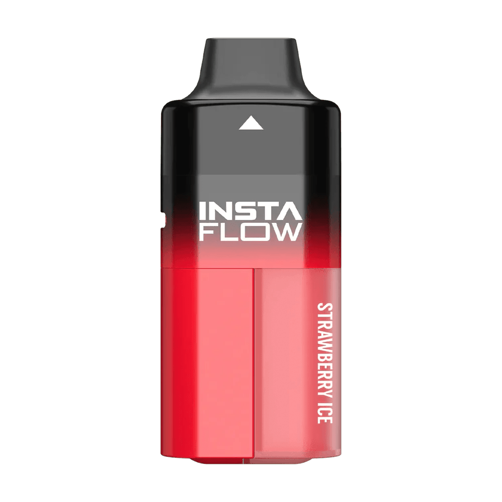 Instaflow 5000 Puffs Vape Device