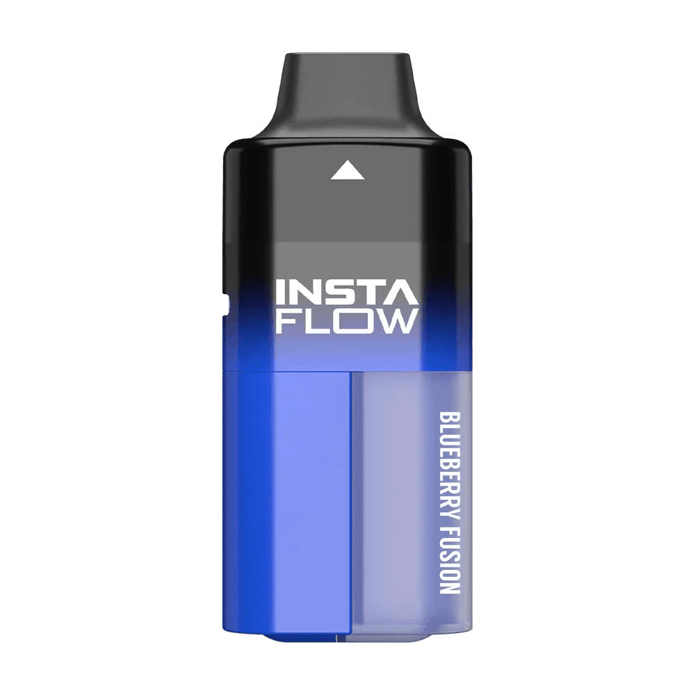 Instaflow 5000 Puffs Vape Device