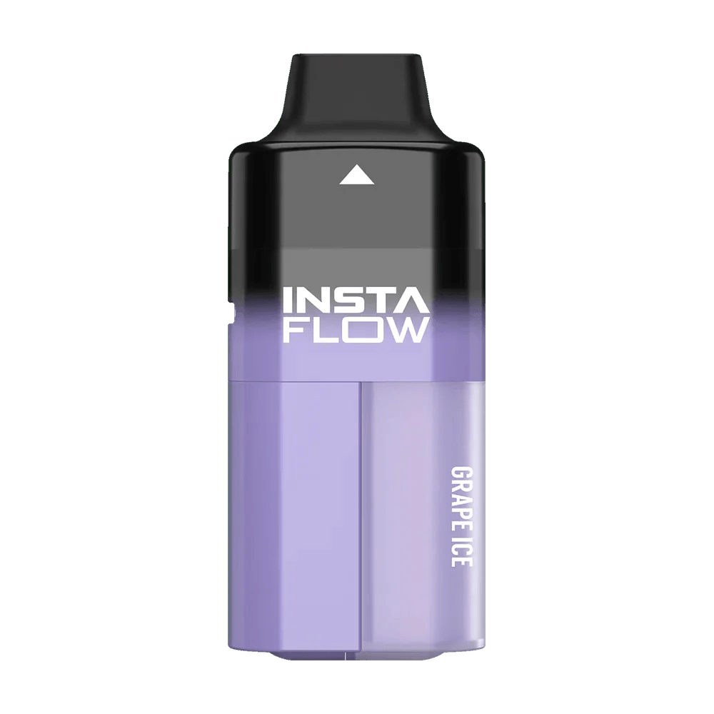 Instaflow 5000 Puffs Vape Device