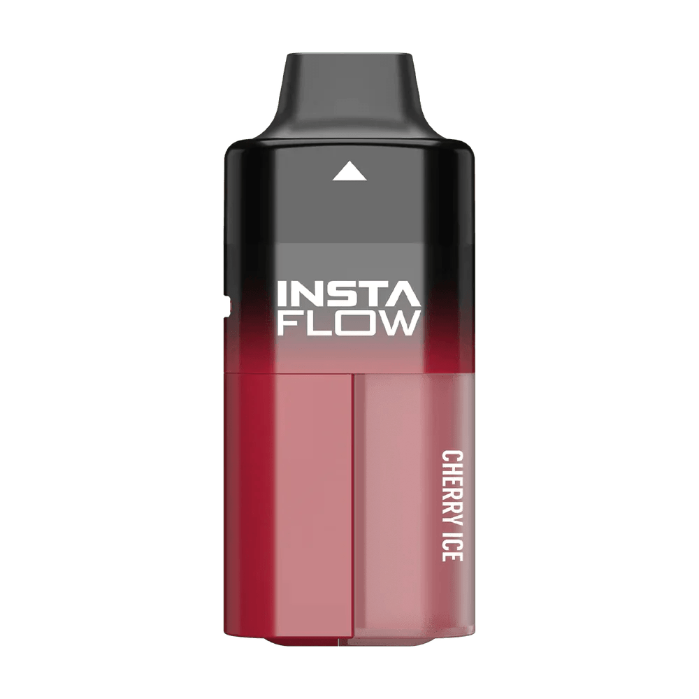 Instaflow 5000 Puffs Vape Device