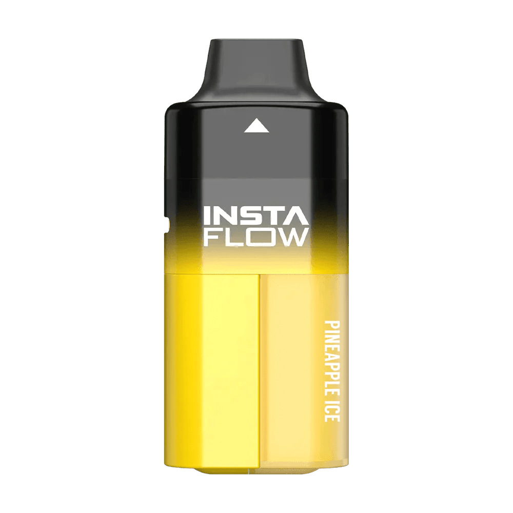 Instaflow 5000 Puffs Vape Device