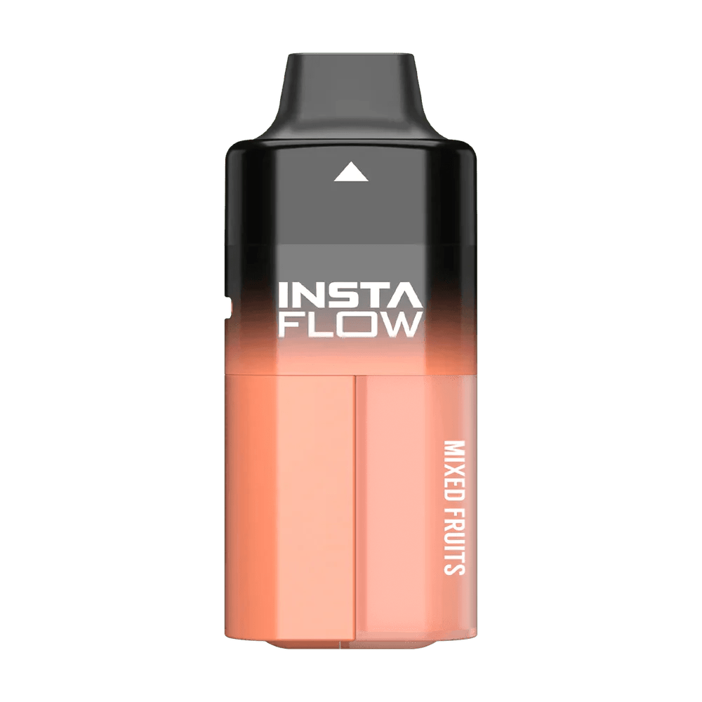 Instaflow 5000 Puffs Vape Device