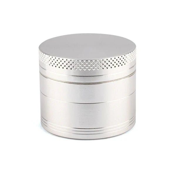 Tobacco Grinder (Large Size)