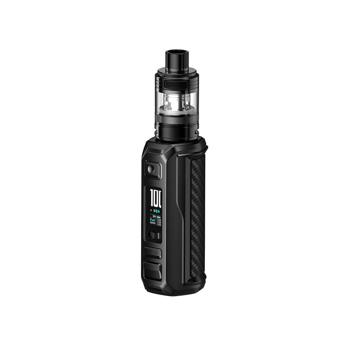 VOOPOO Argus MT Kit