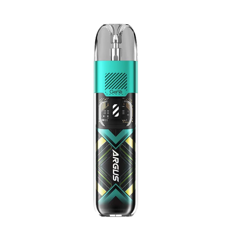 VOOPOO Argus P1 S Kit