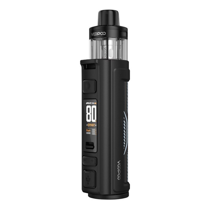 Voopoo Argus Pro 2 Vape