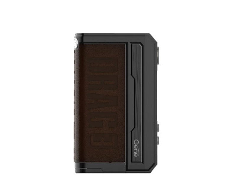 VOOPOO Drag 3 Mod