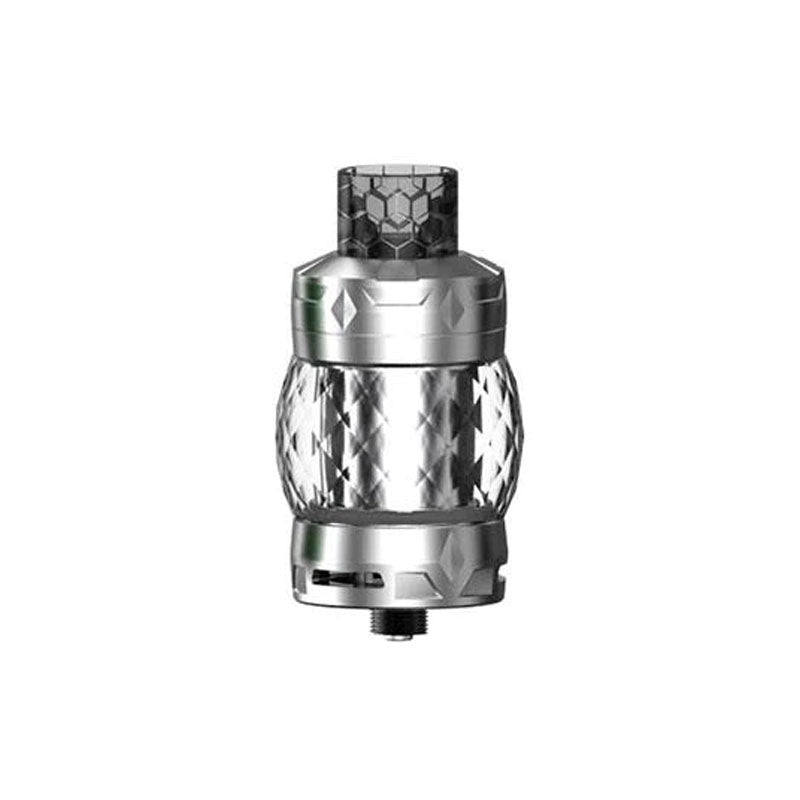 ASPIRE - K LITE - TANK