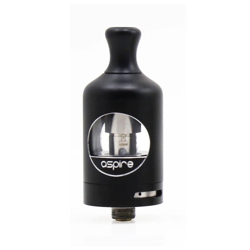 Aspire Nautilus 2 Tank