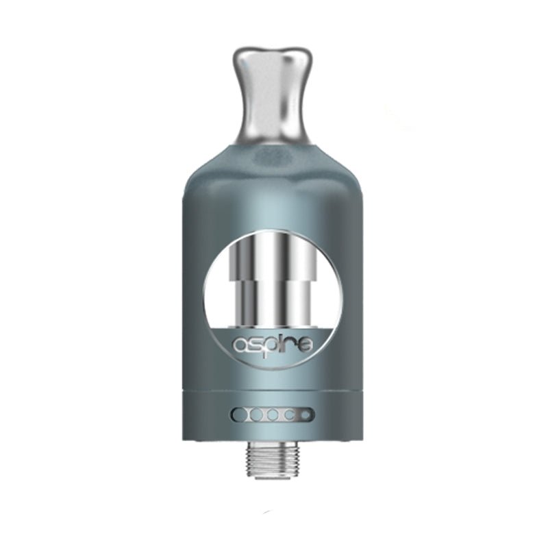 Aspire Nautilus 2 Tank
