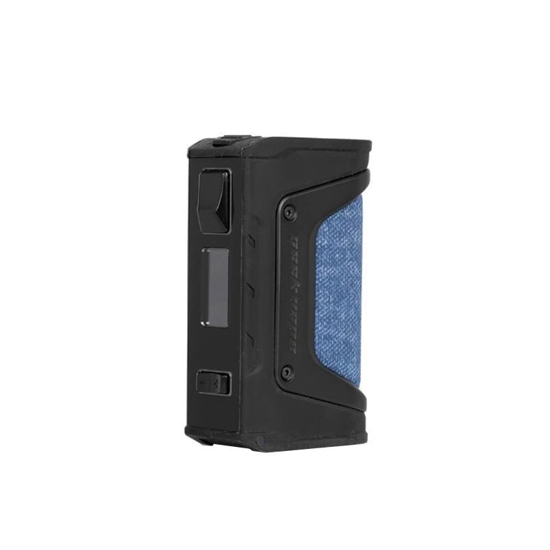 GEEKVAPE - AEGIS LEGEND - MOD