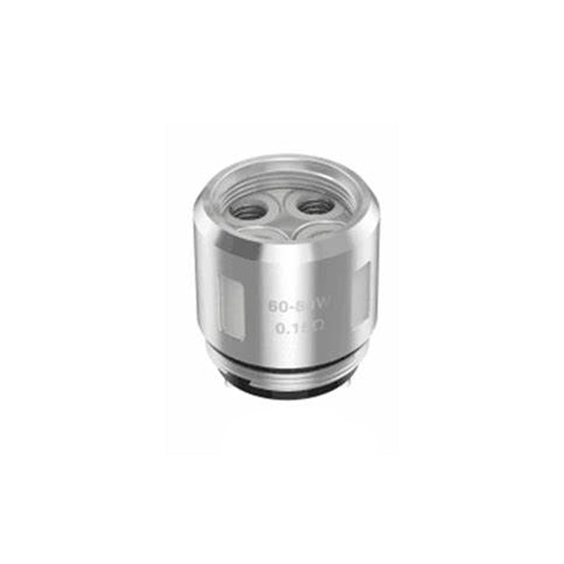 GEEKVAPE - IM - COILS