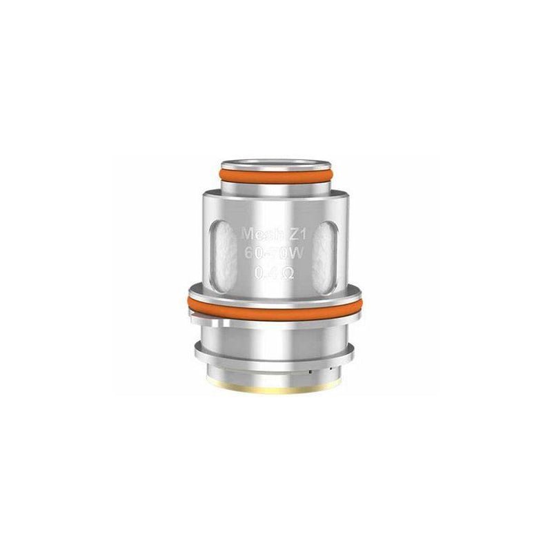GEEKVAPE - MESH Z - COILS
