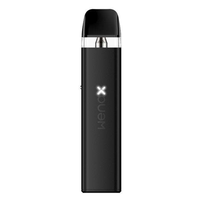 Geekvape Wenax Q Mini Pod System Kit Device