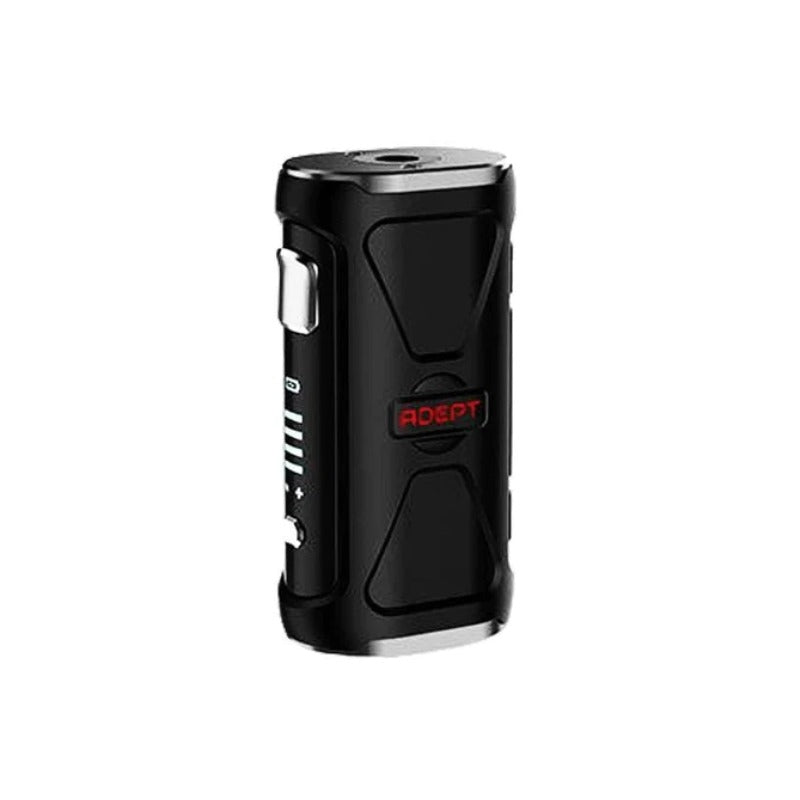 INNOKIN - ADEPT ZLIDE - MOD