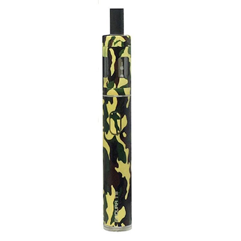 INNOKIN - ENDURA T18E - VAPE KIT