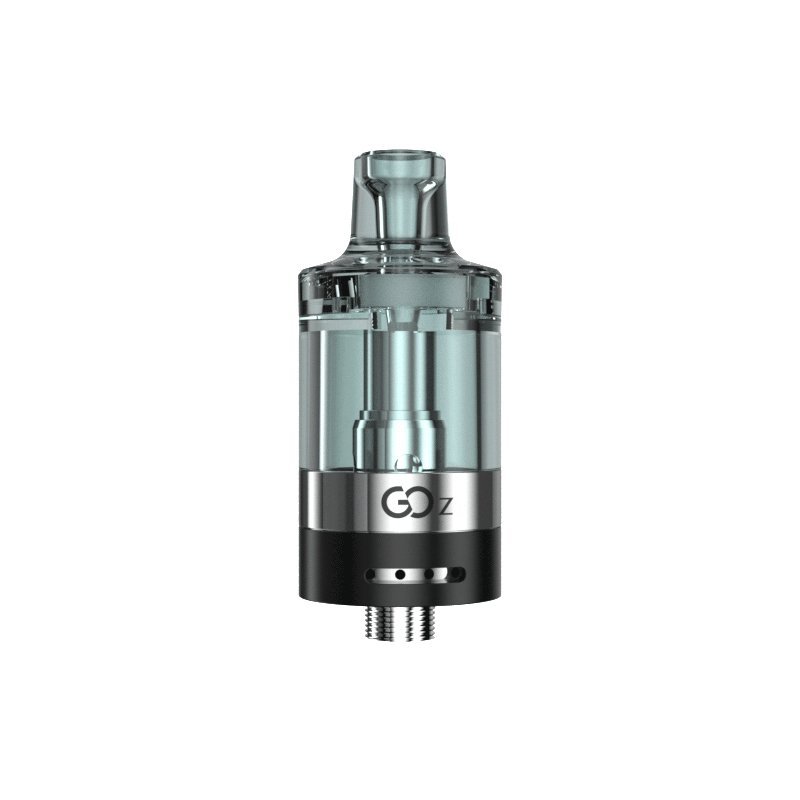 Innokin - Go Z - Tank