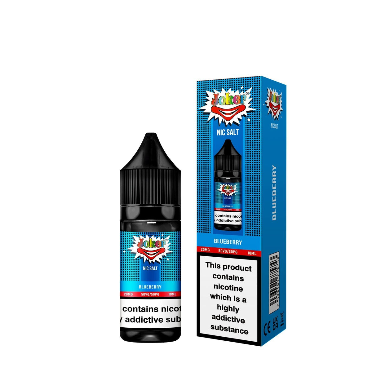 joker vape juice Buy Jnr Joker 24000 Puffs Disposable Vape 0% 1% 2% 5% (box Of 10) Uk  Supplier For Bulk Buys from VEG26 Vape Technology Co., Ltd, France main image 0