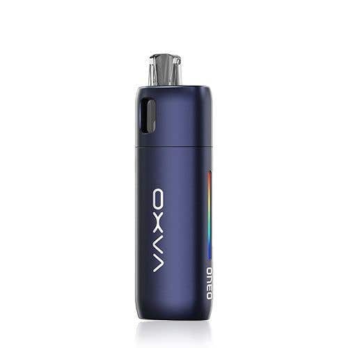 Oxva Oneo Pod Vape System Kit Device