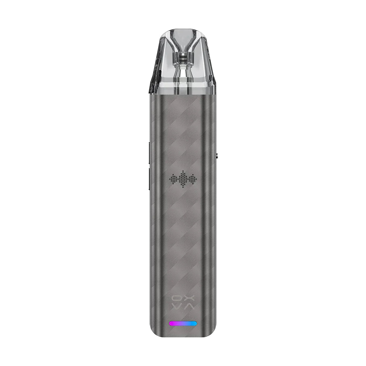 Oxva Xlim SE 2 Pod Kit Device