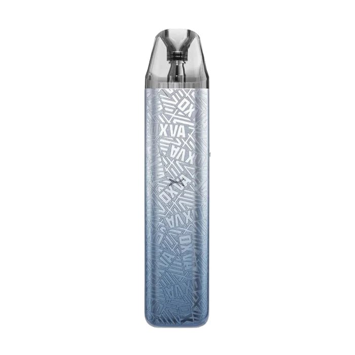 Oxva Xlim SE Classic Edition Pod Kit