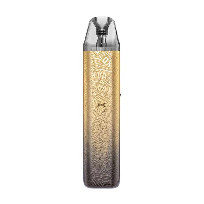 Oxva Xlim SE Classic Edition Pod Kit
