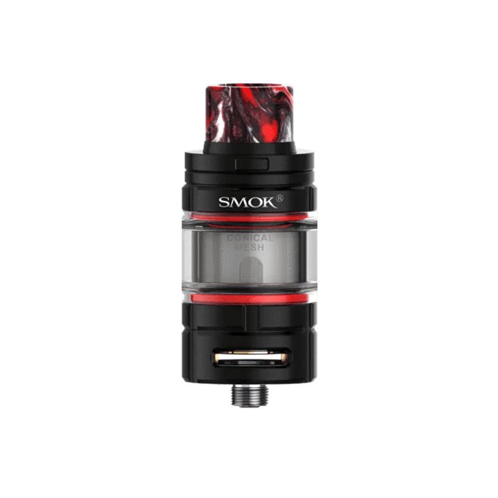 SMOK - TFV16 LITE - TANK