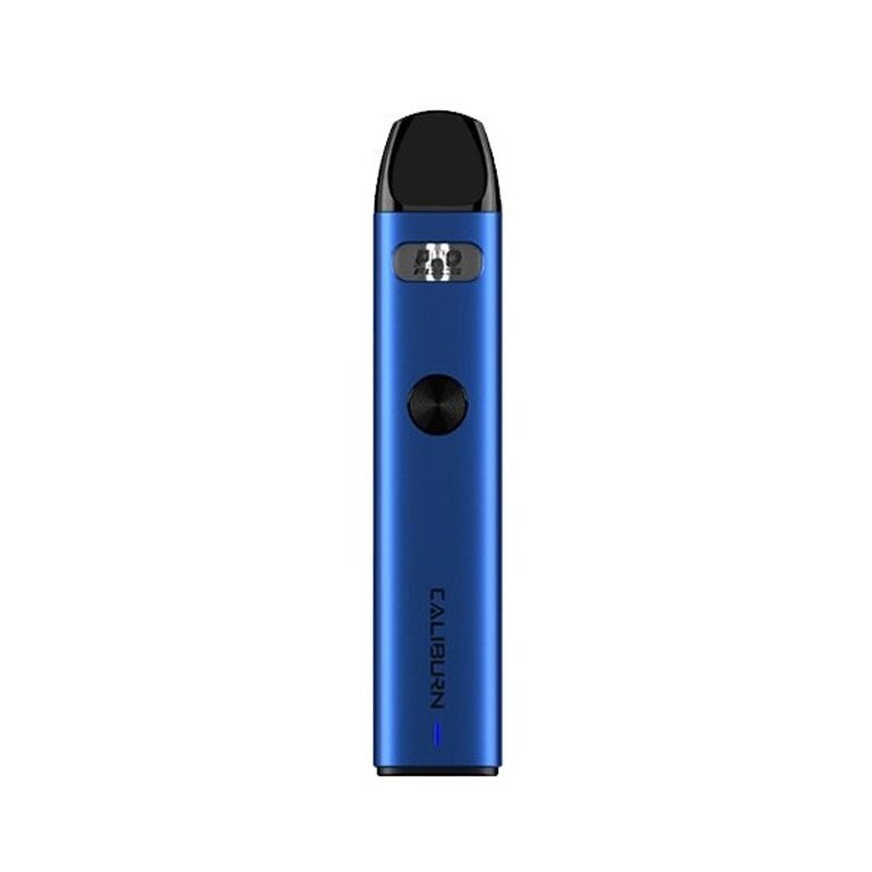 Uwell Caliburn A2 Pod Mod Kit