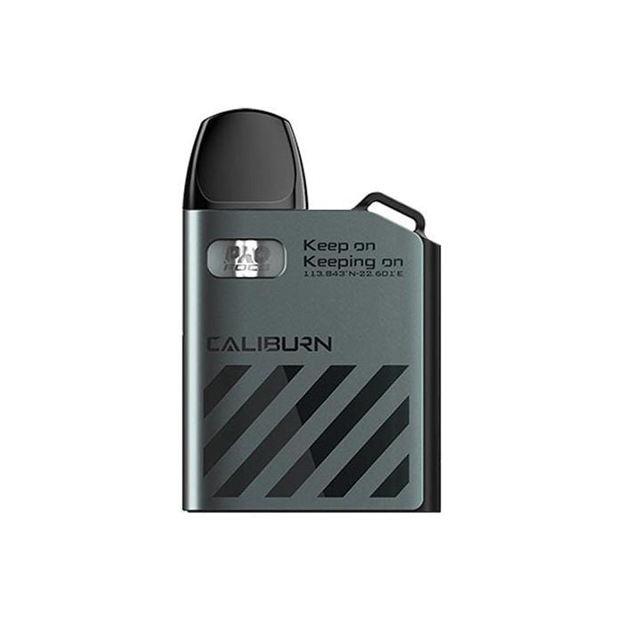 Uwell - Caliburn AK2 Pod Kit Device
