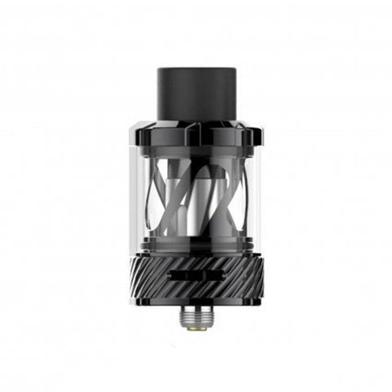 UWELL - NUNCHAKU - TANK