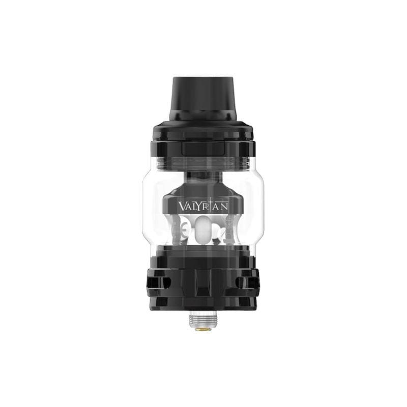 UWELL - VALYRIAN - TANK