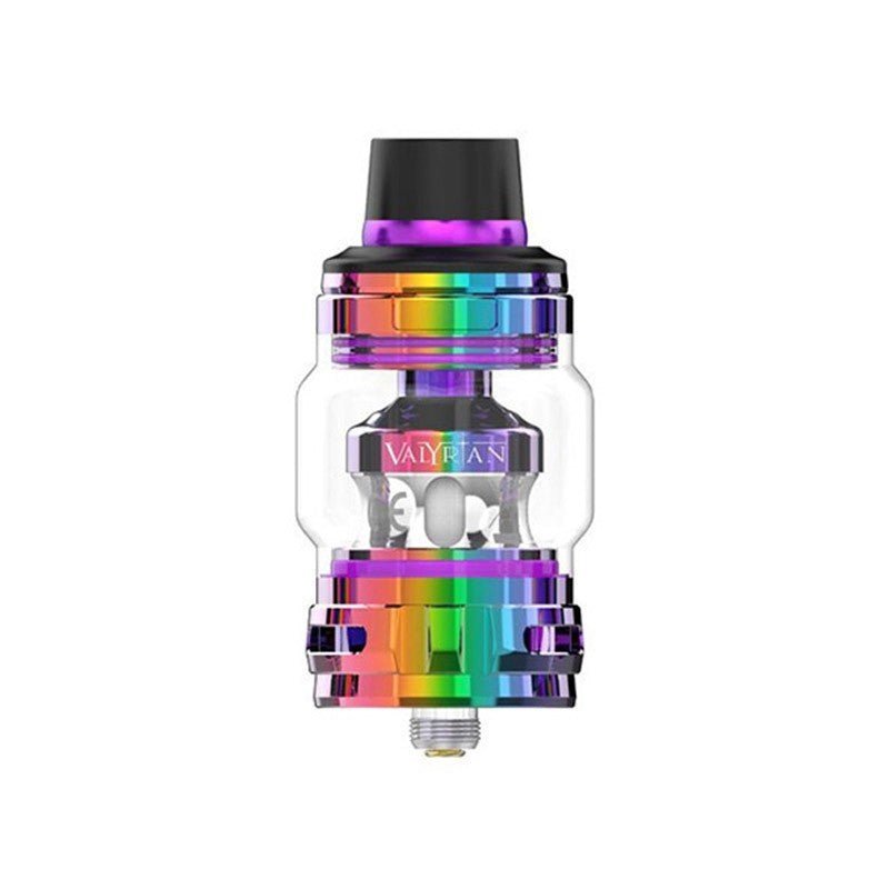 UWELL - VALYRIAN - TANK