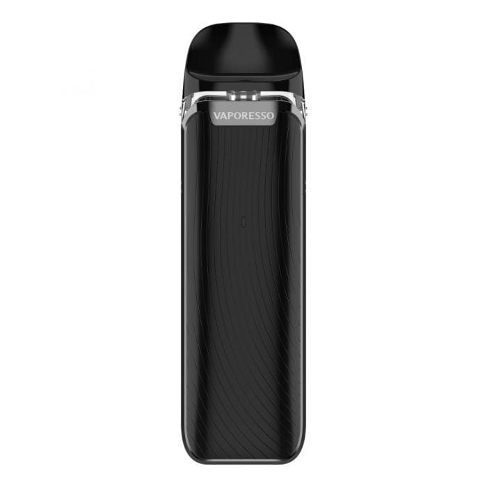 Vaporesso Luxe Q Pod Kit