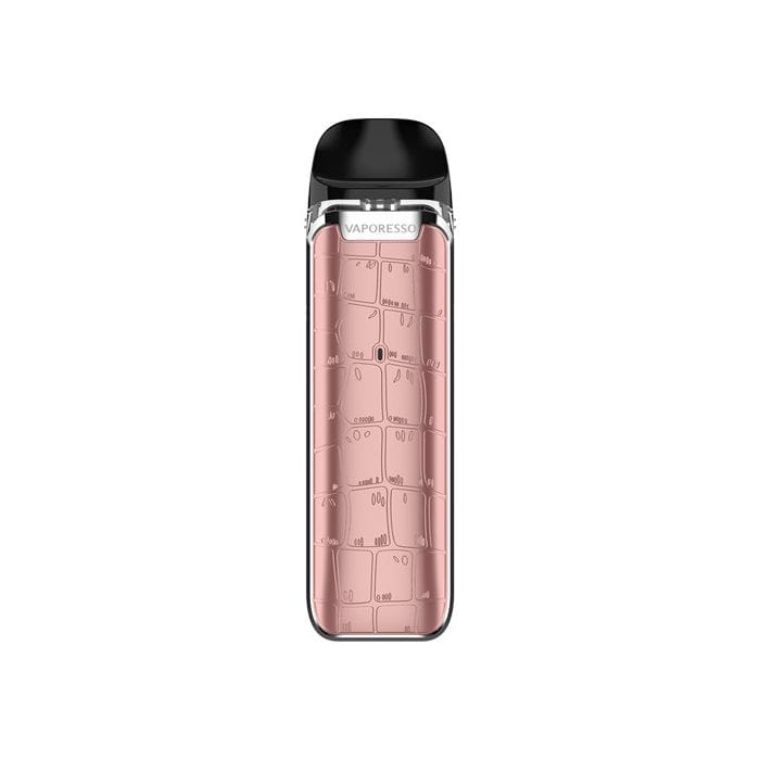 Vaporesso Luxe Q Pod Kit