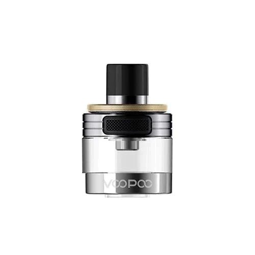 Voopoo PnP-X Pod 2ml